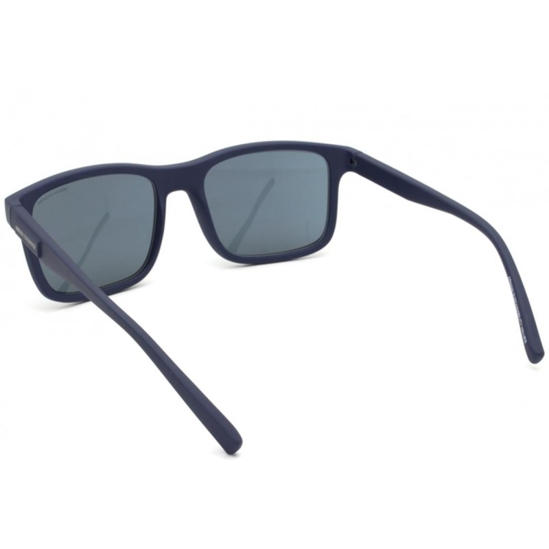 Óculos de Sol Armani Exchange AX4145S 839980 57-19